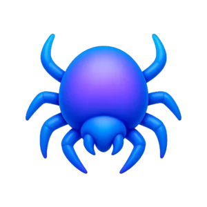 limpieza profunda y desinfeccion se eliminan acaros y bacterias