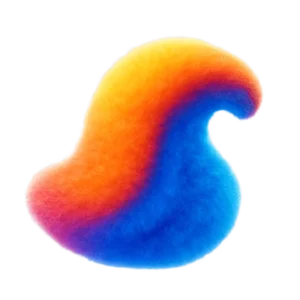 regresa la textura y color original la tela queda suave