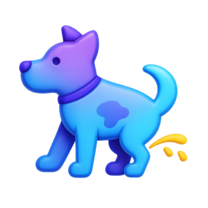 eliminamos malos olores y orines de mascota