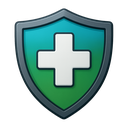 desinfección en el lavado de salas 