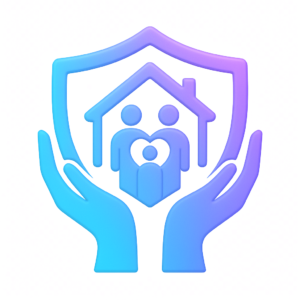 garantizamos la desinfección para una higiene total  