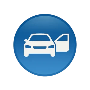 Lavado de tapicería y vestiduras de interiores de auto en Ciudad de México