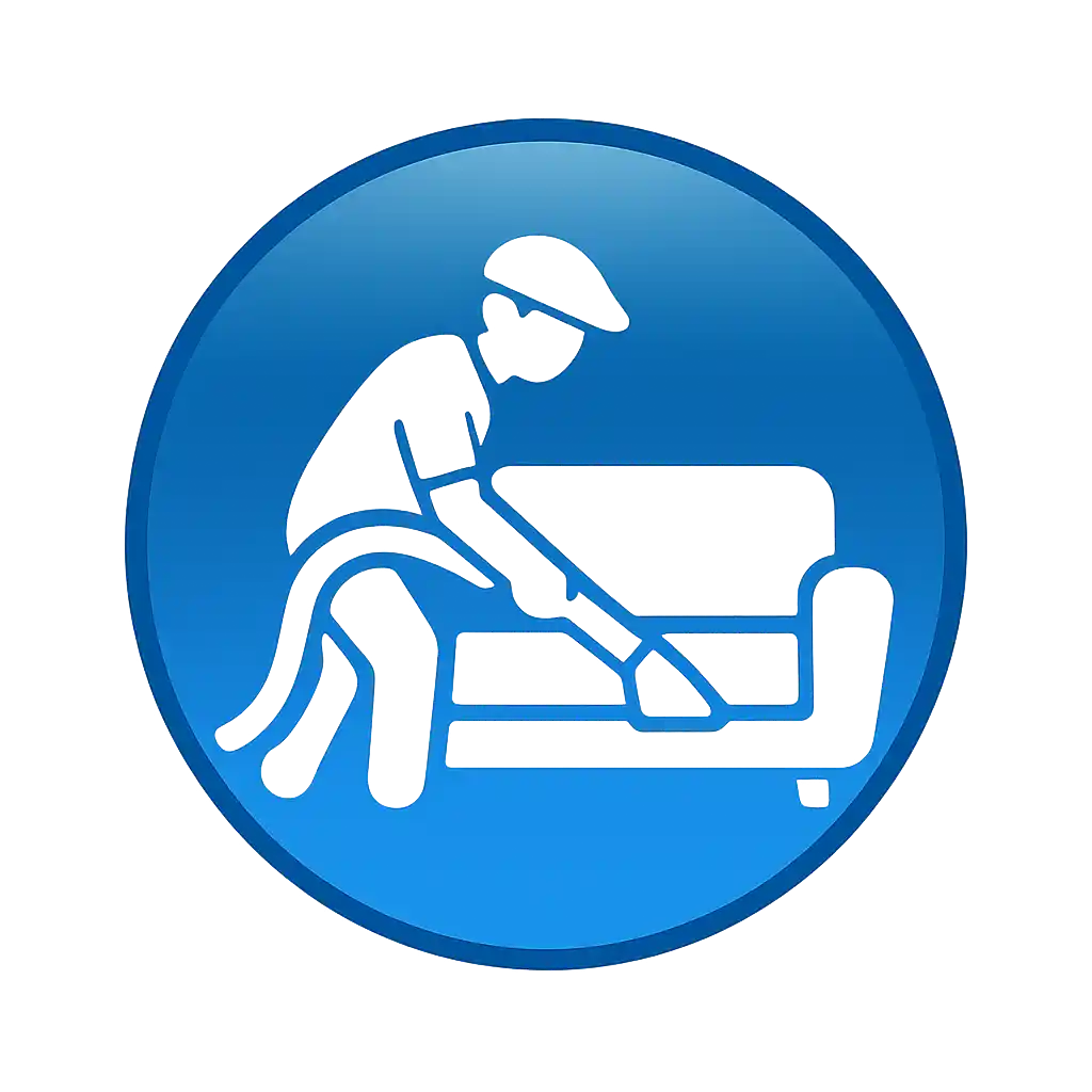 Servicio de lavado de salas y sillones con limpieza profunda de tapicería en CDMX"<br />
"El corazón de tu hogar, tus salas y sillones, recuperan su confort, belleza e higiene. Ideal para todo tipo de tapicería.