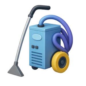 trabajamos con maquina industrial de inyeccion succion