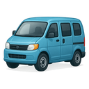 lavado de salas a domicilio CDMX