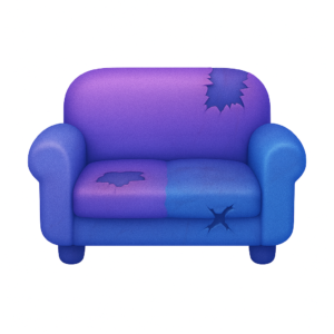 recupera el color y textura original alarga el tiempo de vida de sus muebles