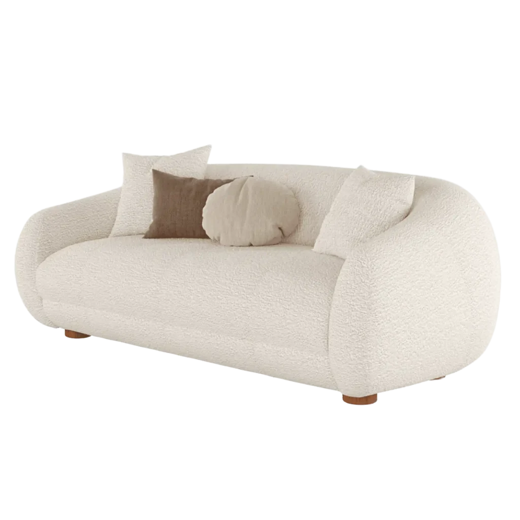 Lavado de tapiceria profesional  a domicilio en CDMX con maquinaria industrial - Lavado de Salas DF