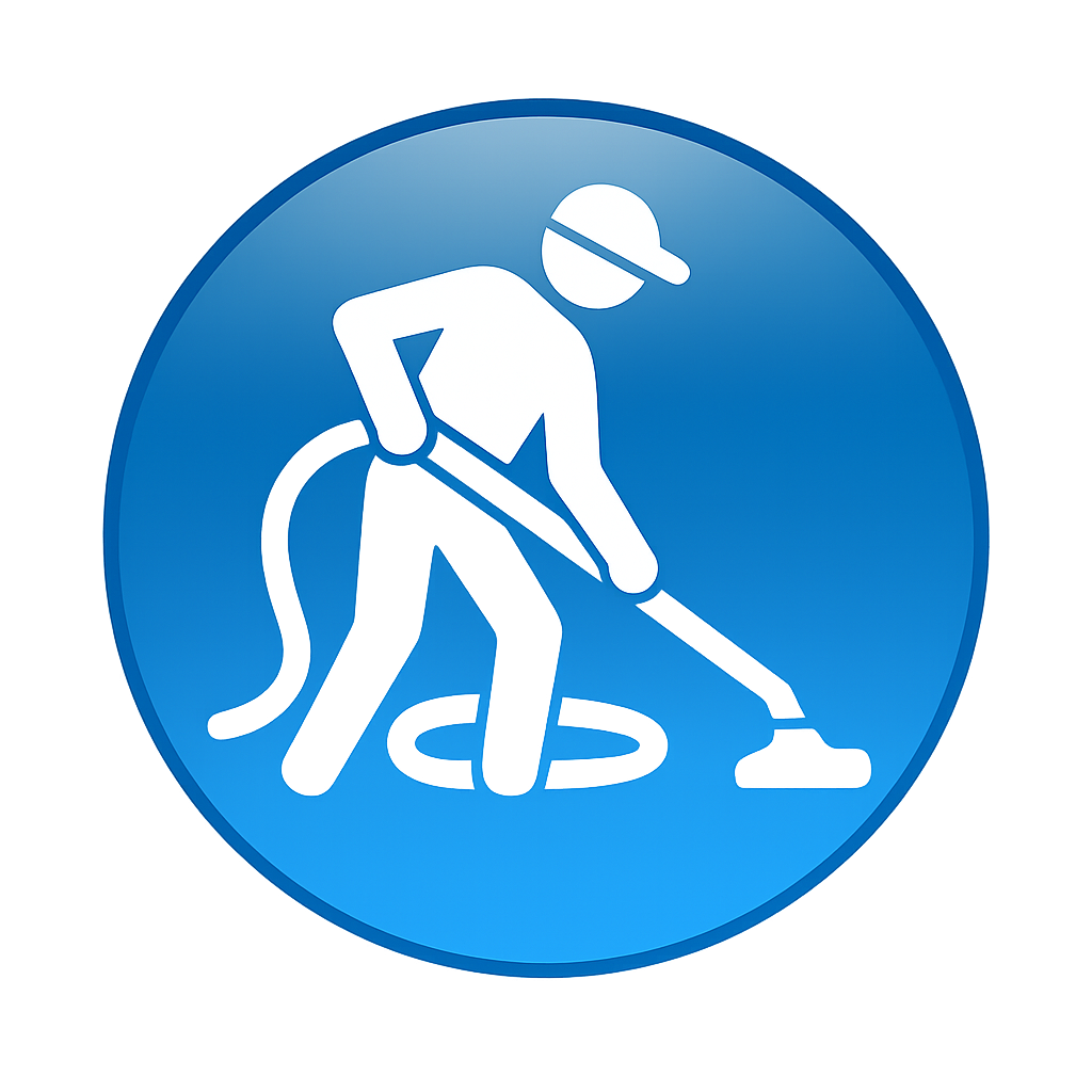 lavado de alfombras profesional a domicilio en la cdmx