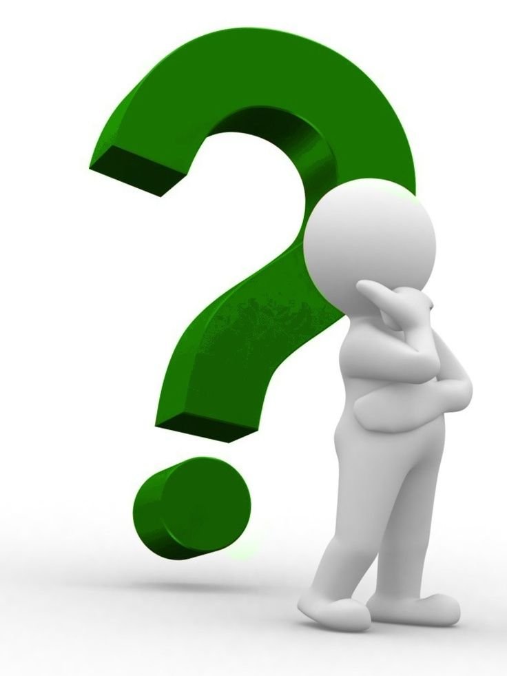 preguntas-servicio-de-lavado-de-tapiceria