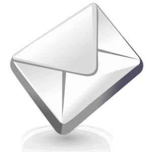 cotiza-tu-servicio-por-correo