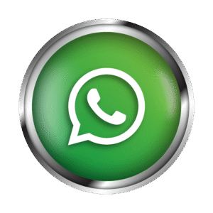 whatsapp-lavado-de-salas