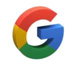 Reseñas de 5 estrellas en Google para Lavado de Salas DF